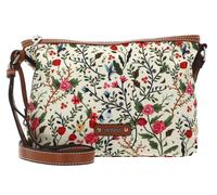 PICARD borsa a tracolla Sonja Crossbody Bag Romance