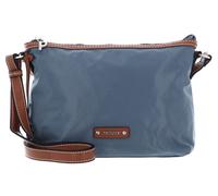 PICARD borsa a tracolla Sonja Crossbody Bag Wintersky