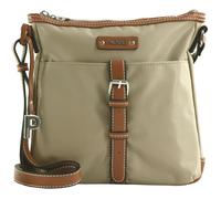 PICARD borsa a tracolla Sonja M Shoulderbag Sand