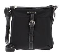 PICARD borsa a tracolla Sonja S Shoulderbag S Black