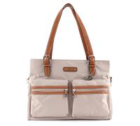 Picard Borsa a tracolla Sonja 36 cm perle (2497-58L-022)