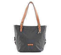 Picard Sonja - Borsa shopper 38 cm (anthrazit) grigio