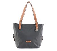 PICARD Borsa A Tracolla Sonja Shoulder Bag Anthrazit
