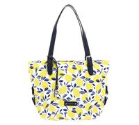 PICARD borsa a tracolla Sonja Shoulder Bag Lemon