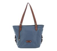 PICARD borsa a tracolla Sonja Shoulder Bag Wintersky
