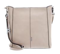 PICARD borsa a tracolla Spirit Crossover Bag Cookie