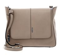 PICARD borsa a tracolla Spirit Crossover Bag Cookie