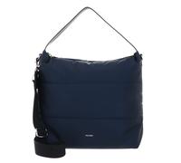 PICARD borsa a tracolla Sportify Shoulder Bag Ocean