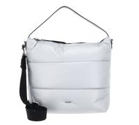 PICARD borsa a tracolla Sportify Shoulder Bag Silber