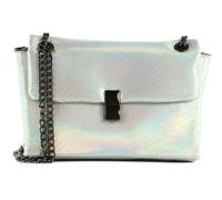 PICARD borsa a tracolla Starlight Shoulder Bag Mermaid