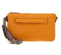 PICARD borsa a tracolla Stash Crossbody Bag Wintersun