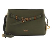 PICARD borsa a tracolla Style Crossbody Bag Olive