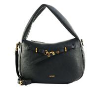 PICARD borsa a tracolla Style Shoulder Bag Black