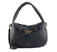 PICARD borsa a tracolla Style Shoulder Bag Ocean