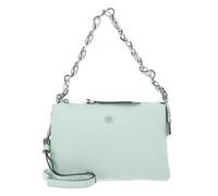 PICARD borsa a tracolla Sugar Pop Crossbody Bag Mentha