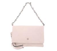 PICARD borsa a tracolla Sugar Pop Crossbody Bag Rose