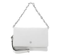 PICARD borsa a tracolla Sugar Pop Crossbody Bag Shark