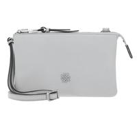 PICARD borsa a tracolla Sugar Pop Crossbody Bag Shark