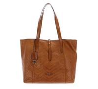 PICARD borsa a tracolla Sunshine Shoulder Bag Cognac