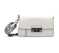 Picard Borsa a tracolla 'Superstar' bianco Donna Picard One Size bianco