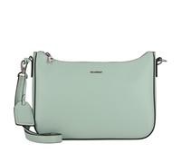 Picard Borsa a tracolla 'Superstar' blu pastello Donna Picard One Size blu pastello