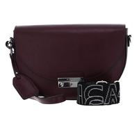 PICARD borsa a tracolla Superstar Crossbody Bag Chianti