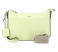 PICARD borsa a tracolla Superstar Crossbody Bag Limoncello