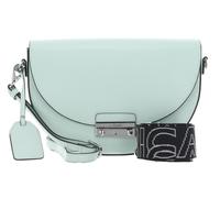 PICARD borsa a tracolla Superstar Crossbody Bag Mentha
