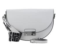PICARD borsa a tracolla Superstar Crossbody Bag Shark