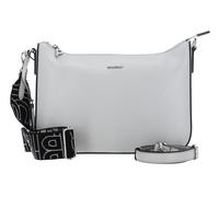 PICARD borsa a tracolla Superstar Crossbody Bag Shark