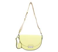 Picard Borsa a tracolla 'Superstar' giallo chiaro Donna Picard One Size giallo chiaro