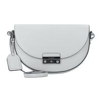 Picard Borsa a tracolla 'Superstar' grigio chiaro Donna Picard One Size grigio chiaro
