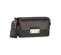 Picard Borsa a tracolla 'Superstar' nero Donna Picard One Size nero