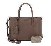 PICARD borsa a tracolla Superstar Shoulderbag Chai