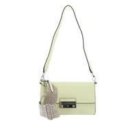 PICARD borsa a tracolla Superstar Shoulderbag Limoncello