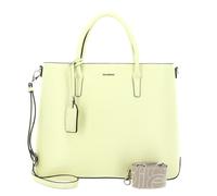 PICARD borsa a tracolla Superstar Shoulderbag Limoncello