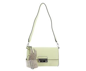 PICARD borsa a tracolla Superstar Shoulderbag Limoncello