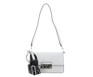 PICARD borsa a tracolla Superstar Shoulderbag Shark