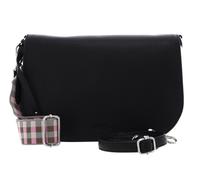 PICARD borsa a tracolla Texel Crossbody Bag Black