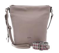 PICARD borsa a tracolla Texel Crossbody Bag Mud