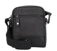Picard Borsa a tracolla The Force 17 cm grigio