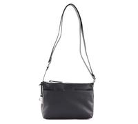 PICARD borsa a tracolla Timeless Crossbody Bag Black
