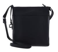 PICARD borsa a tracolla Timeless Handbag Ozean