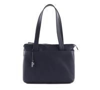 PICARD borsa a tracolla Timeless Shopper Ozean