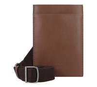 Picard Borsa a tracolla 'Toscana ' marrone Uomo Picard One Size