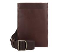 Picard Borsa a tracolla 'Toscana' marrone Uomo Picard One Size