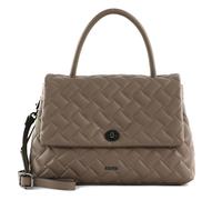 PICARD borsa a tracolla Tres Chic Crossbody Bag Hazel