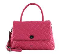 PICARD borsa a tracolla Tres Chic Crossbody Bag Pink