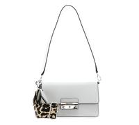PICARD borsa a tracolla Universe Crossbody Bag Shark
