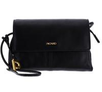 PICARD borsa a tracolla Whisper Crossbody Bag Black